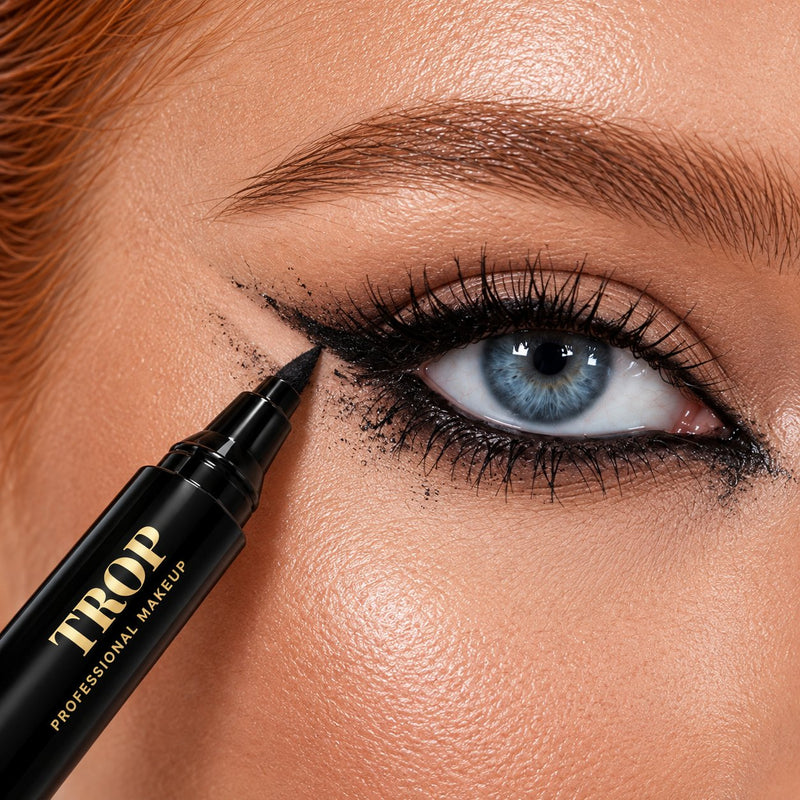 Trop™ MakeUp Eraser Pen
