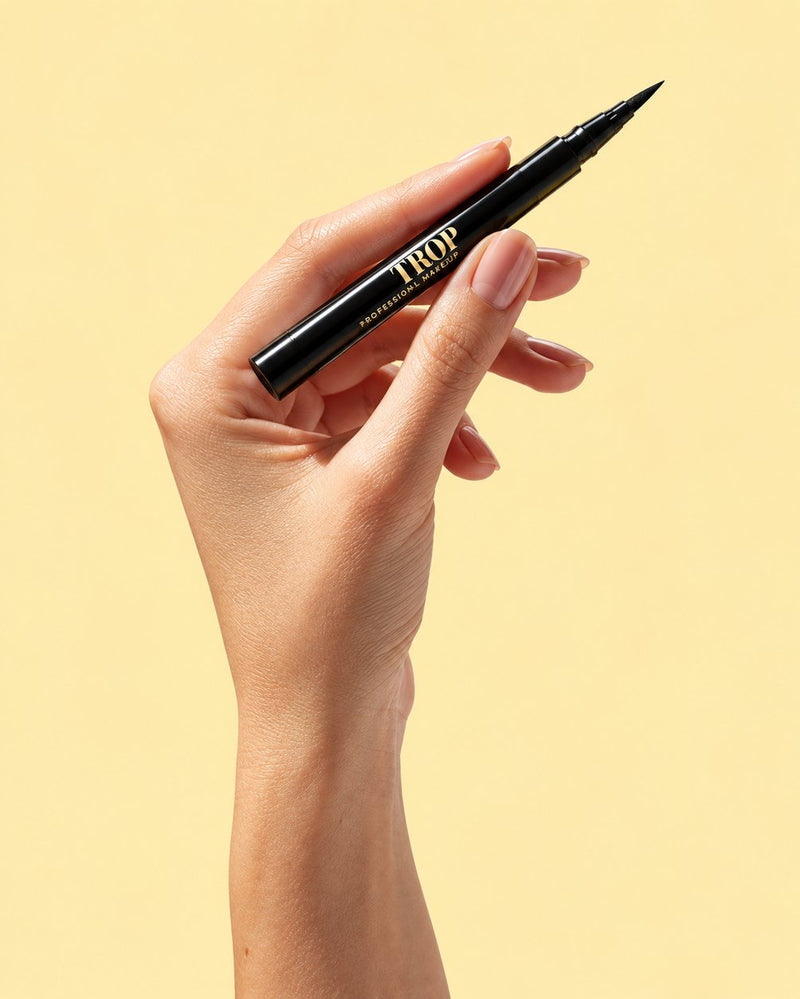 Trop™ MakeUp Eraser Pen