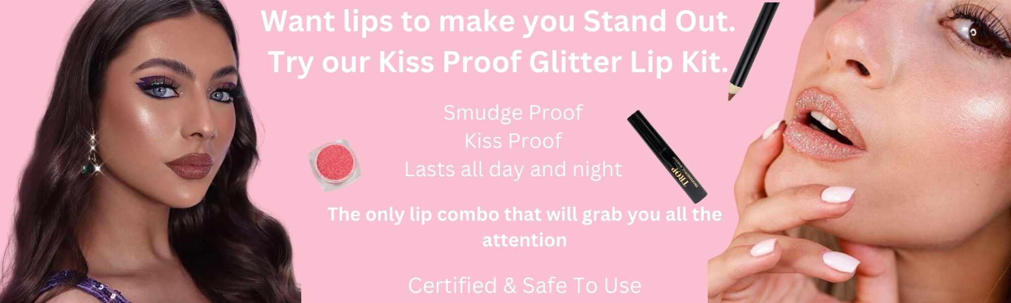 3 Trop Products That Went Viral in Lebanon (and Are Now Shipping Worldwide)