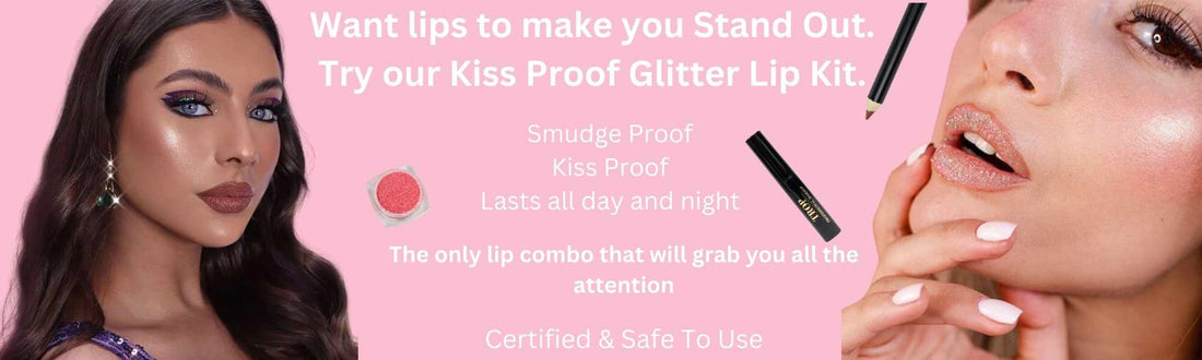3 Trop Products That Went Viral in Lebanon (and Are Now Shipping Worldwide)