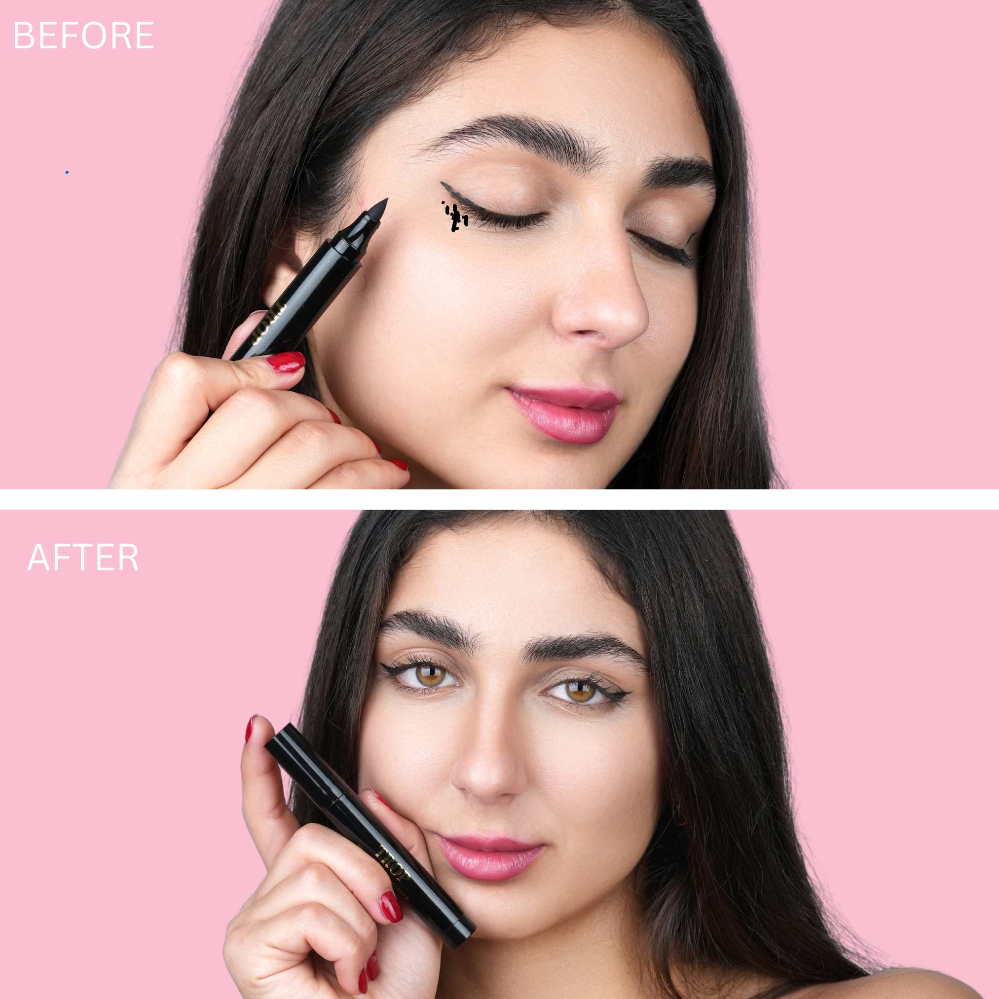 Makeup Hacks You Need to Know in 2025