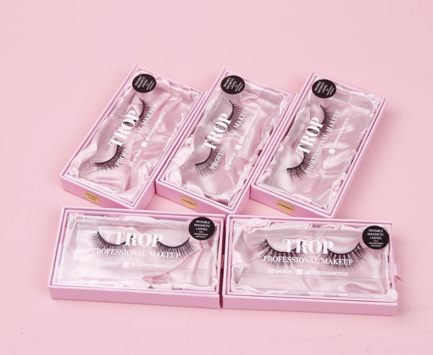 The Ultimate Guide to Long-Lasting, Flawless Makeup