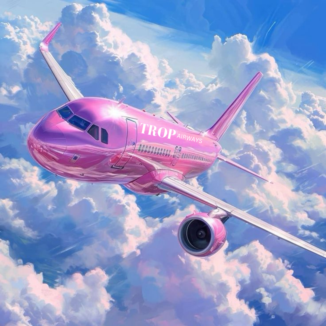 Master the Art of Glam: Winged Eyeliner and Glitter Lips Made Easy