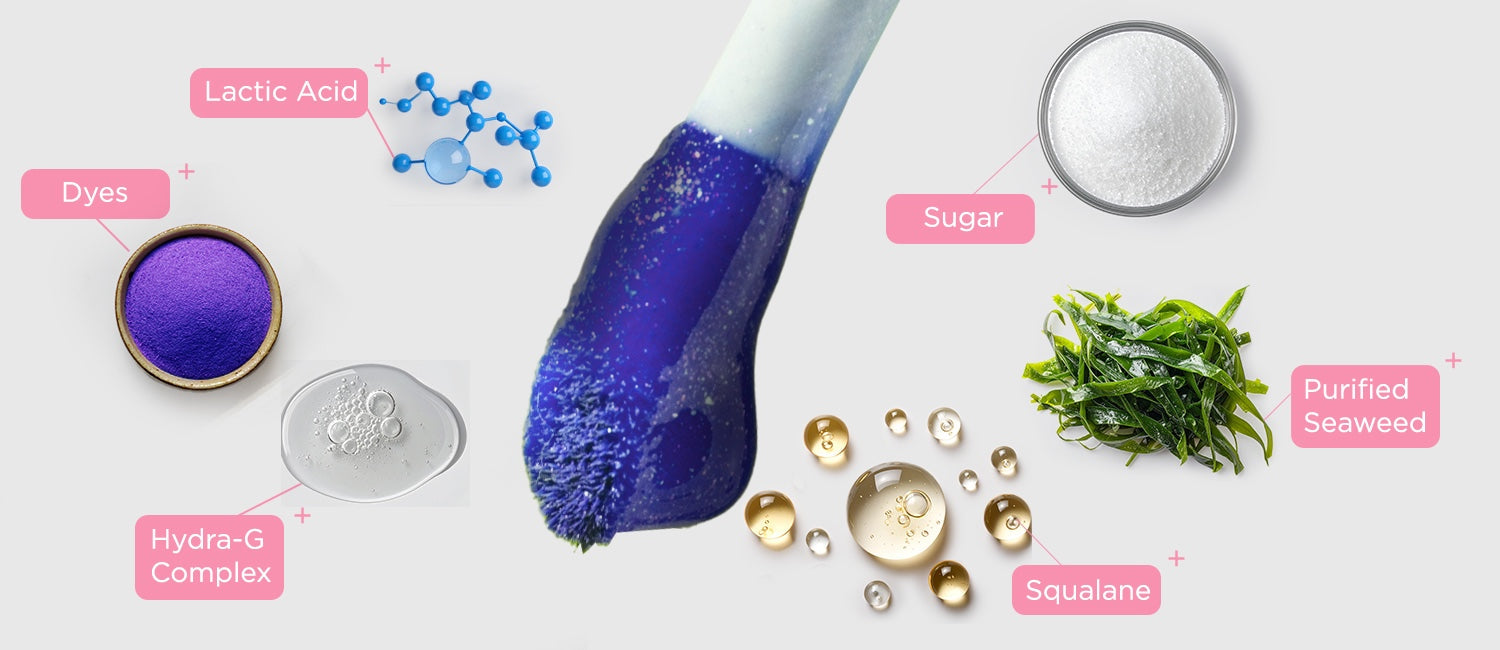 Best Long-Lasting Lip Stain 2025: Why Peel-Off Tints Beat Lipstick