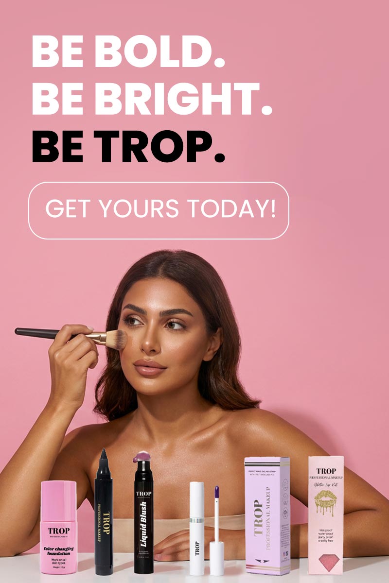 14 Everyday Makeup Questions Lebanese Women Ask (Answered Clearly)