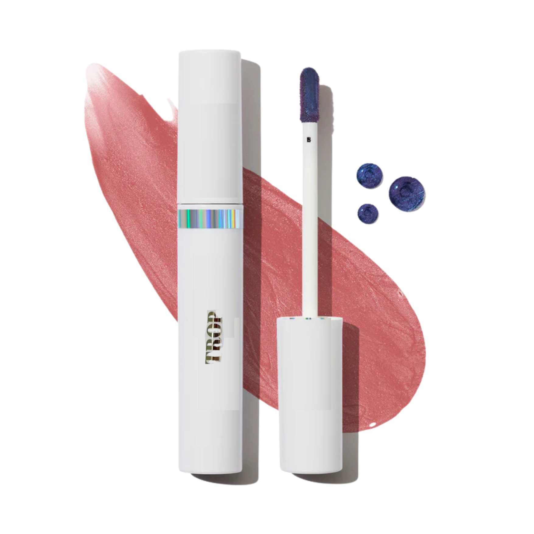 6 Lipstick Problems Every Woman Faces (and the Lip Stain That Solves Them)