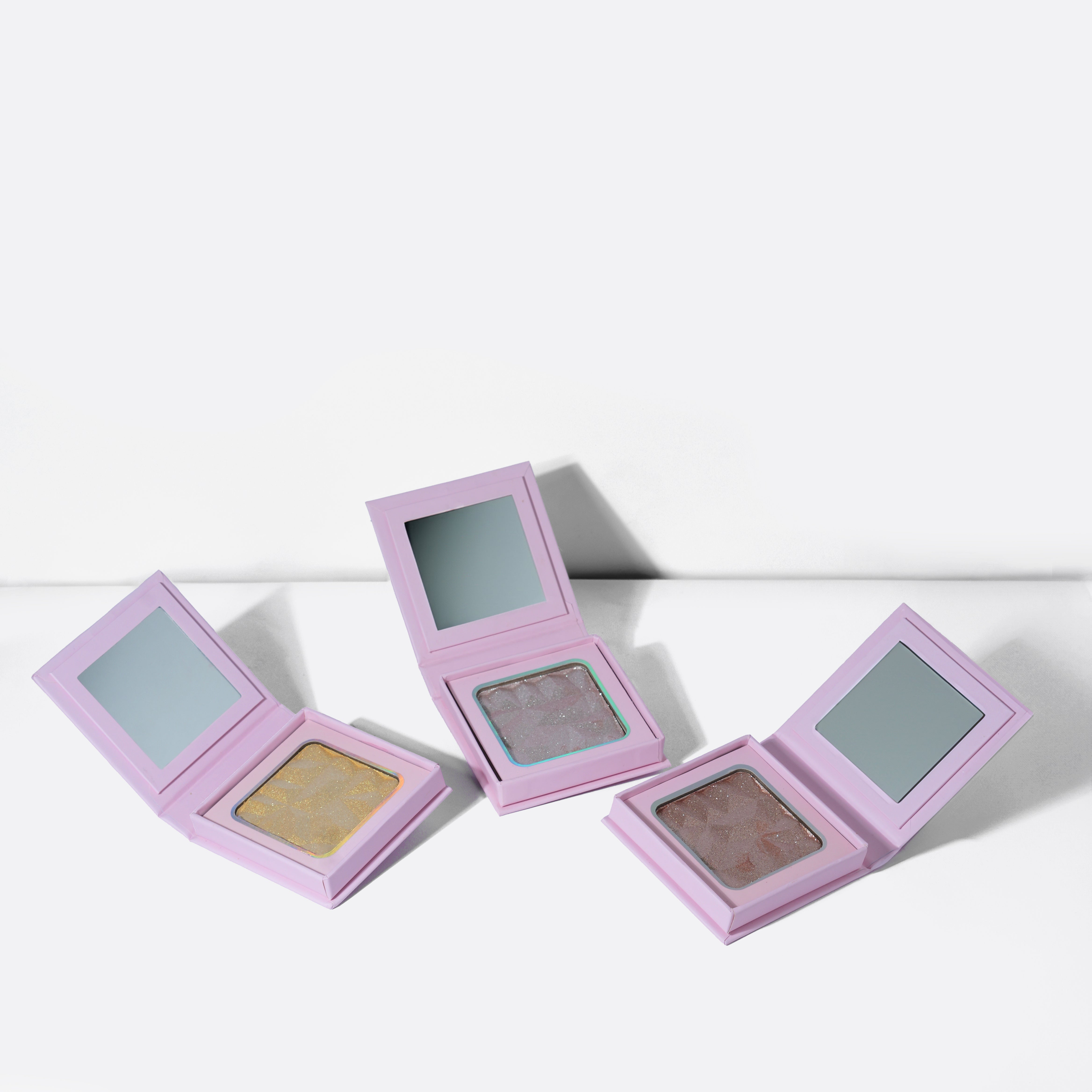 Elevate Your Makeup Game with Trop Cosmetics