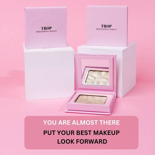 5 Essential Tips for Effortless Everyday Makeup