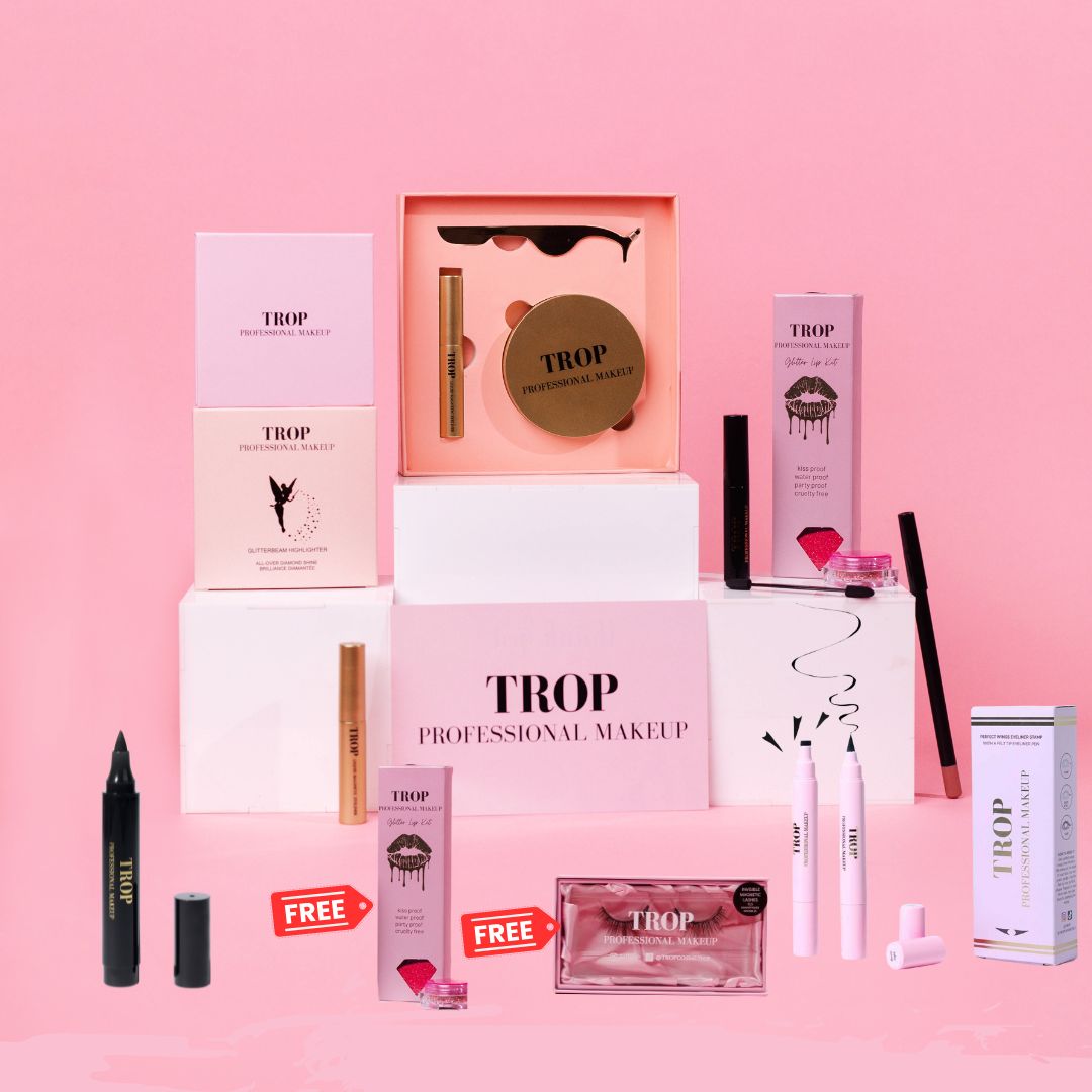 Effortless Beauty for Everyone In 2025