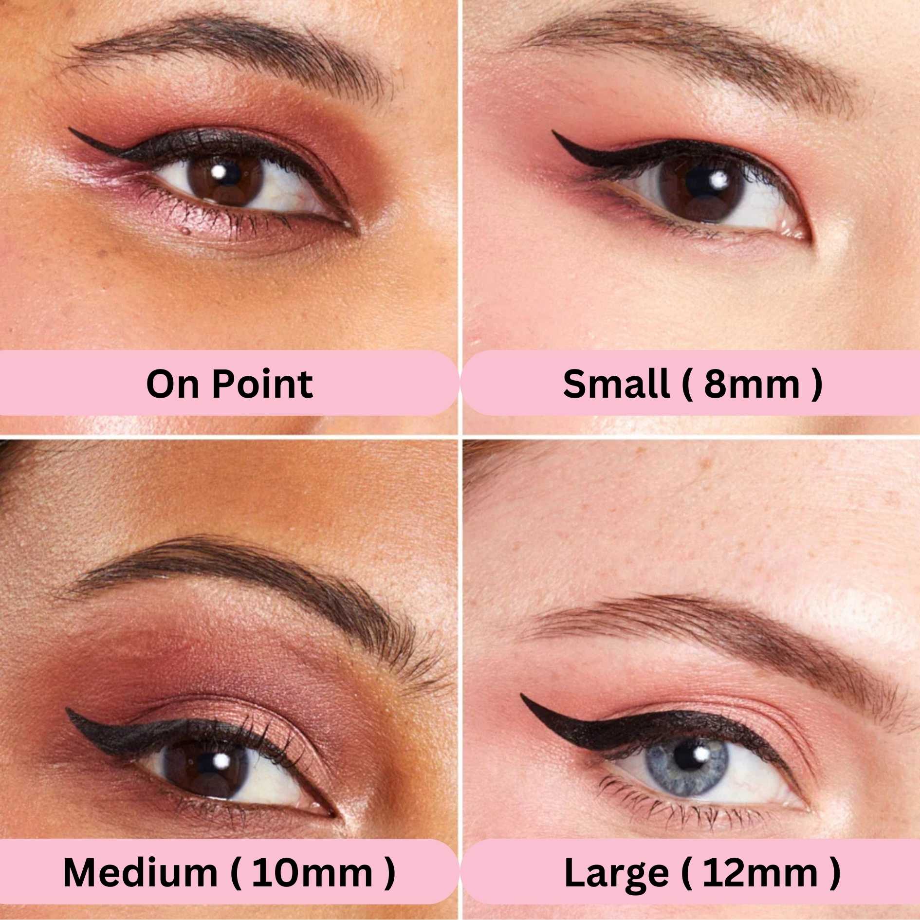 Full Glam Night Out Bundle