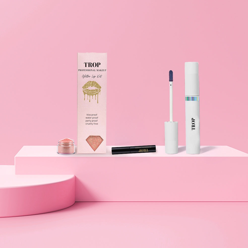 Perfect Pout Duo