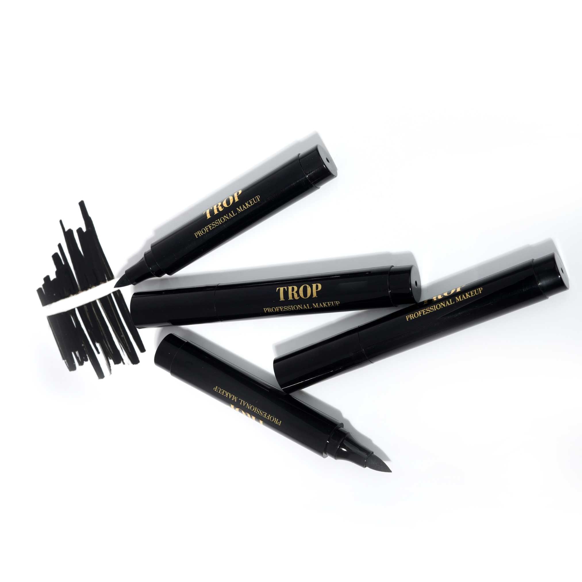 Full Trop Best-Sellers Beauty Set