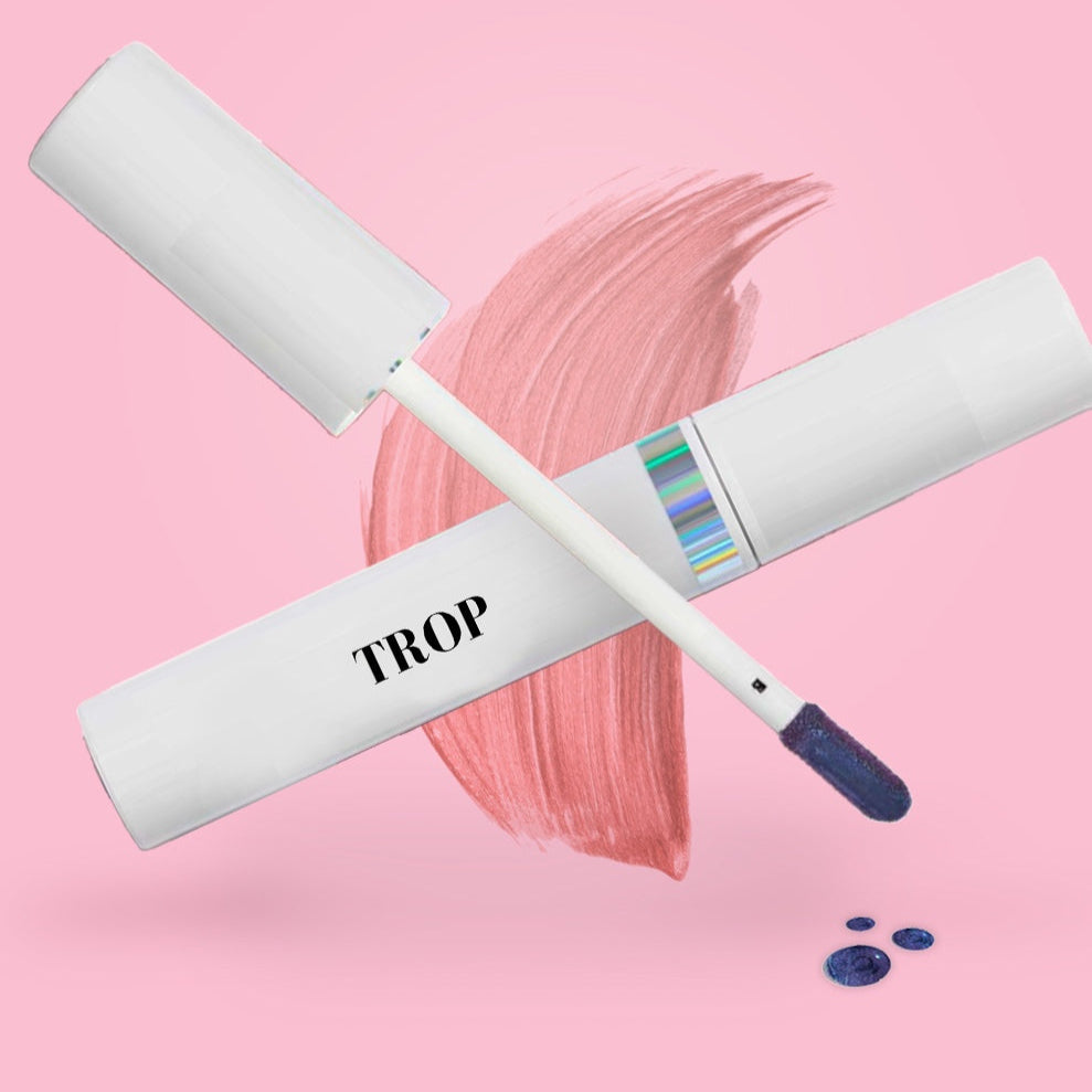 Trop Ultimate Bundle ( 3 Free Products )