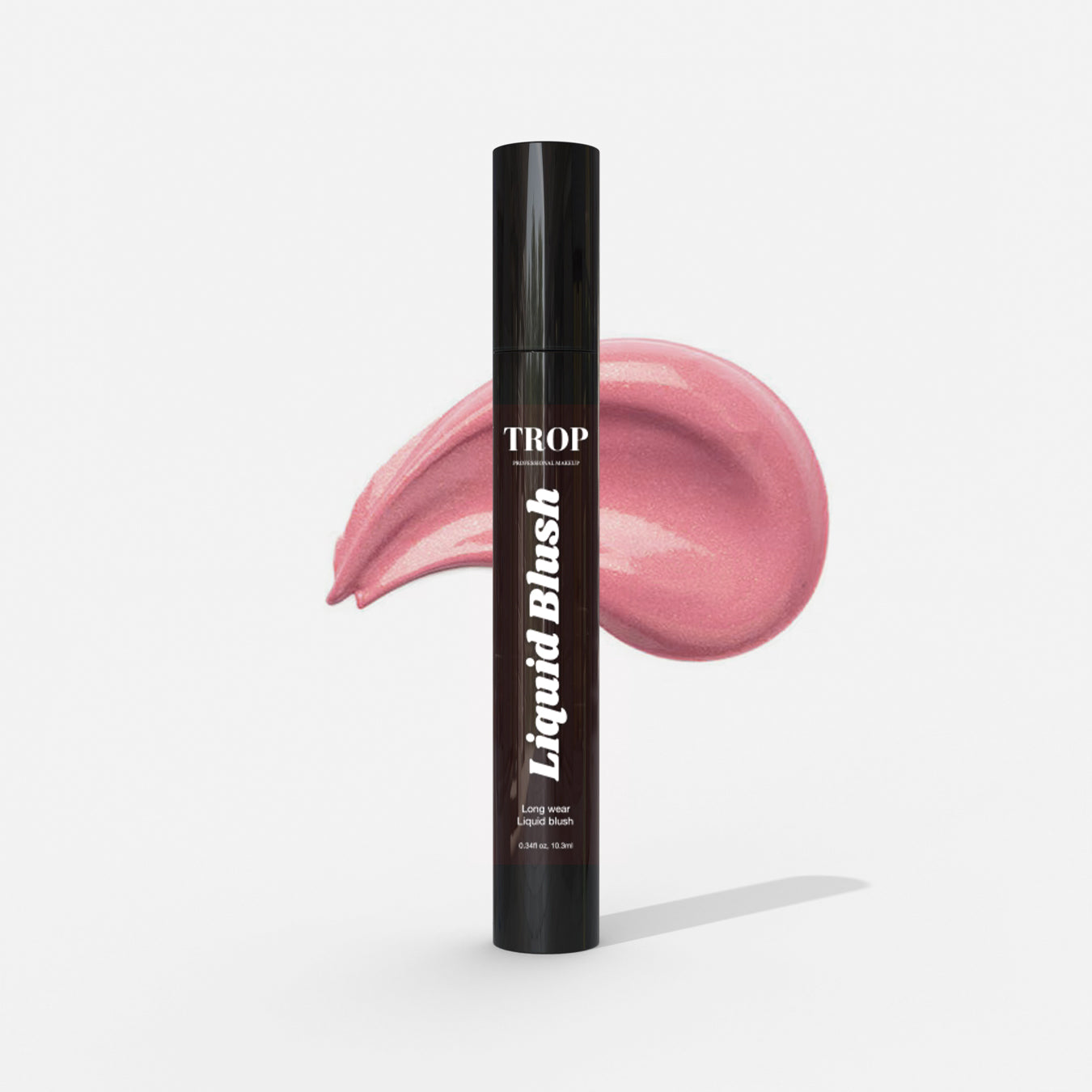 Full Glam Night Out Bundle