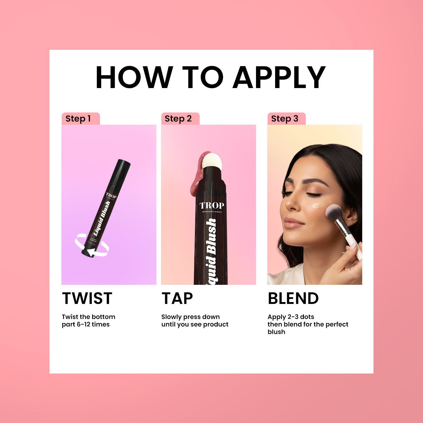 Beginner Glow Bundle