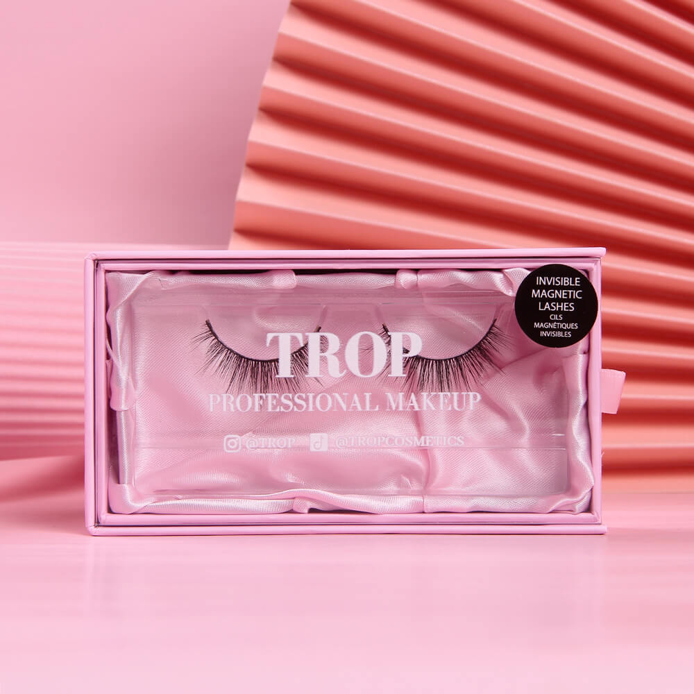 Trop™ Community Magnetic Lash