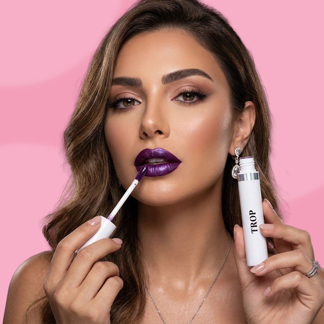 Trop™ Lip Stain Masque ( 4ML )