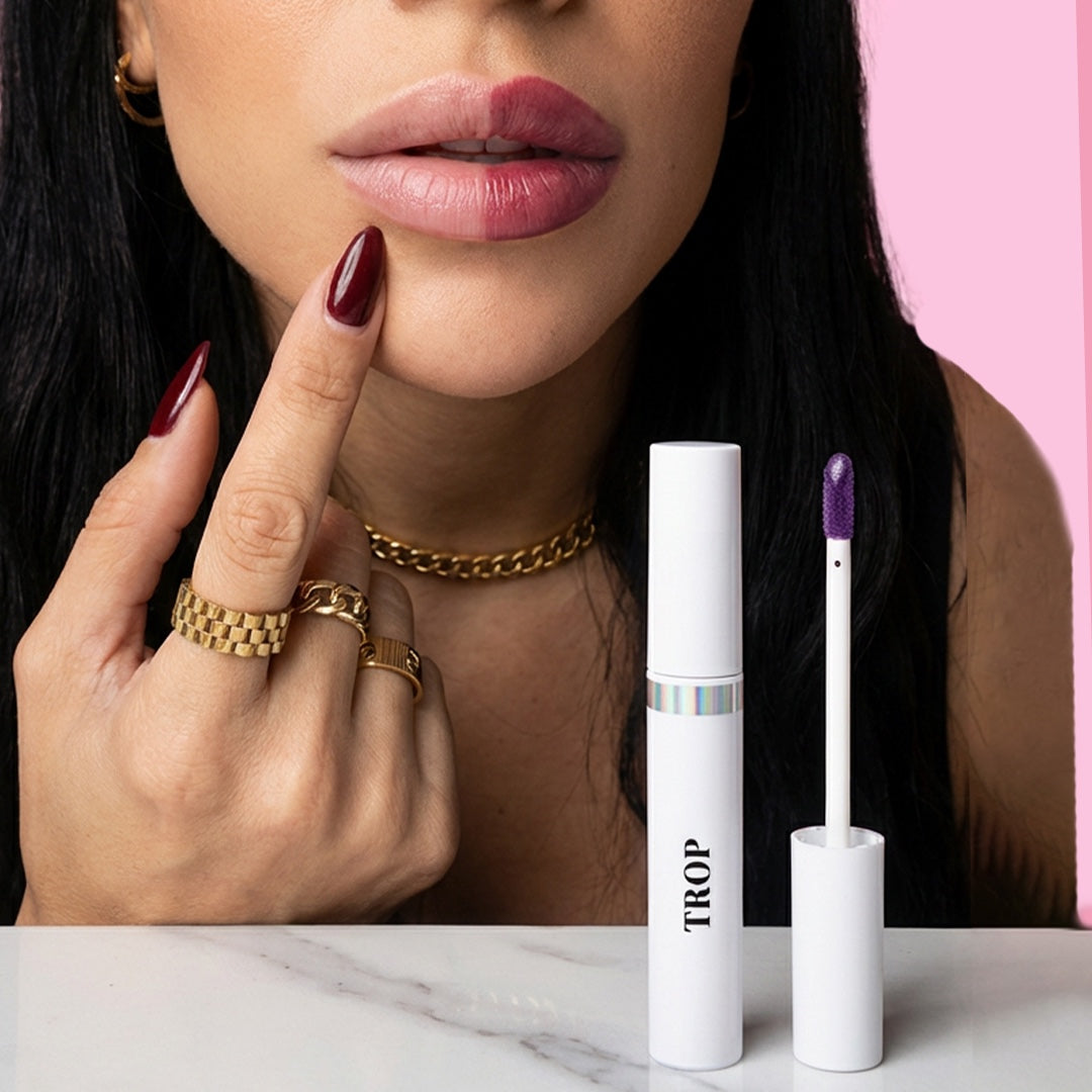 Trop™ Lip Stain Masque ( 4ML )