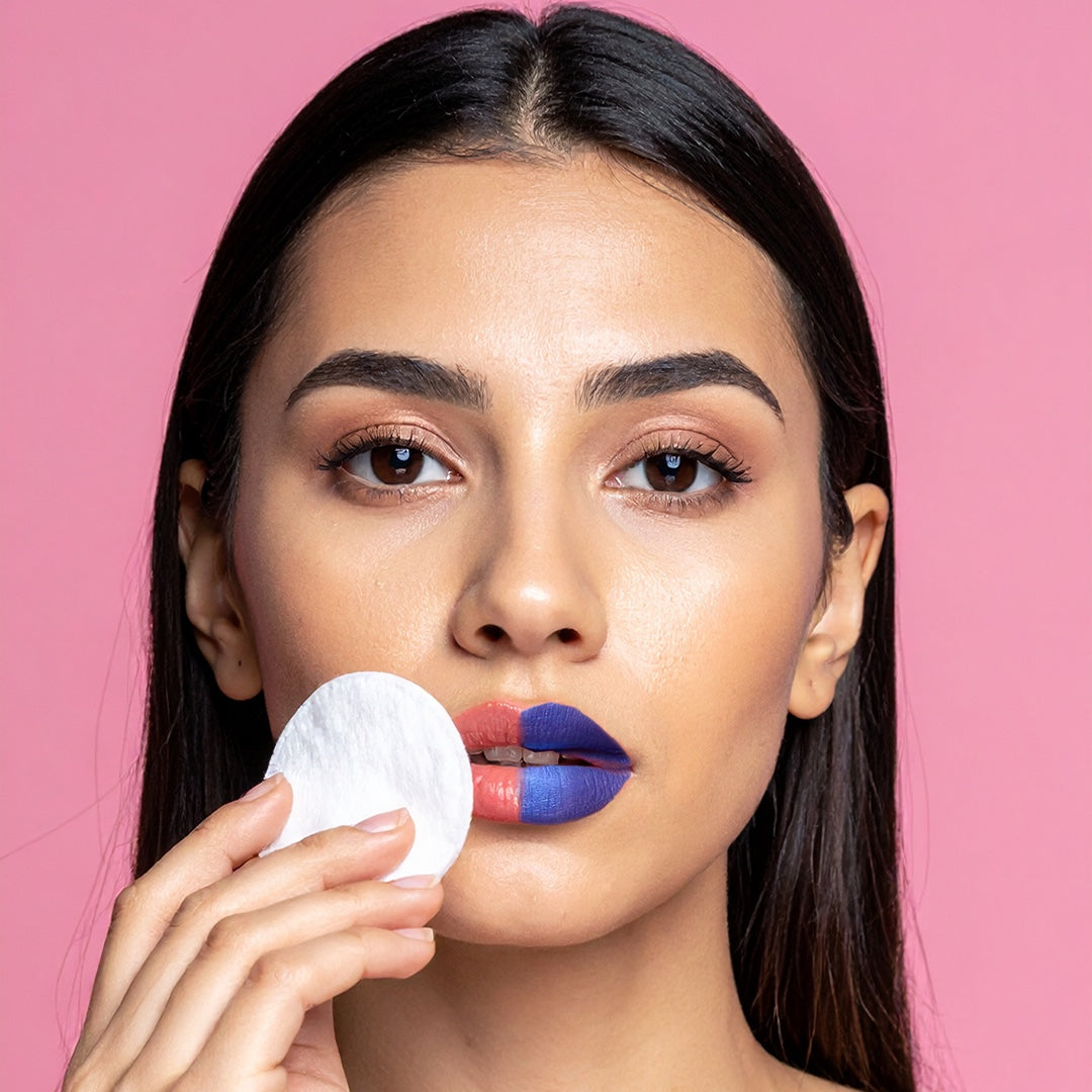 Trop™ Lip Stain Masque ( 4ML )