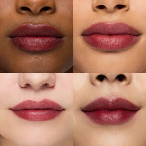Trop™ Lip Stain Masque ( 4ML )