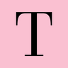 Trop Cosmetics logo