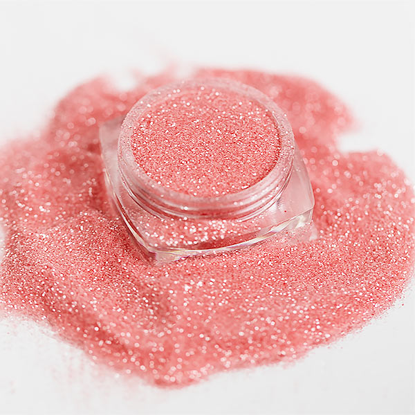 Full Glam Night Out Bundle
