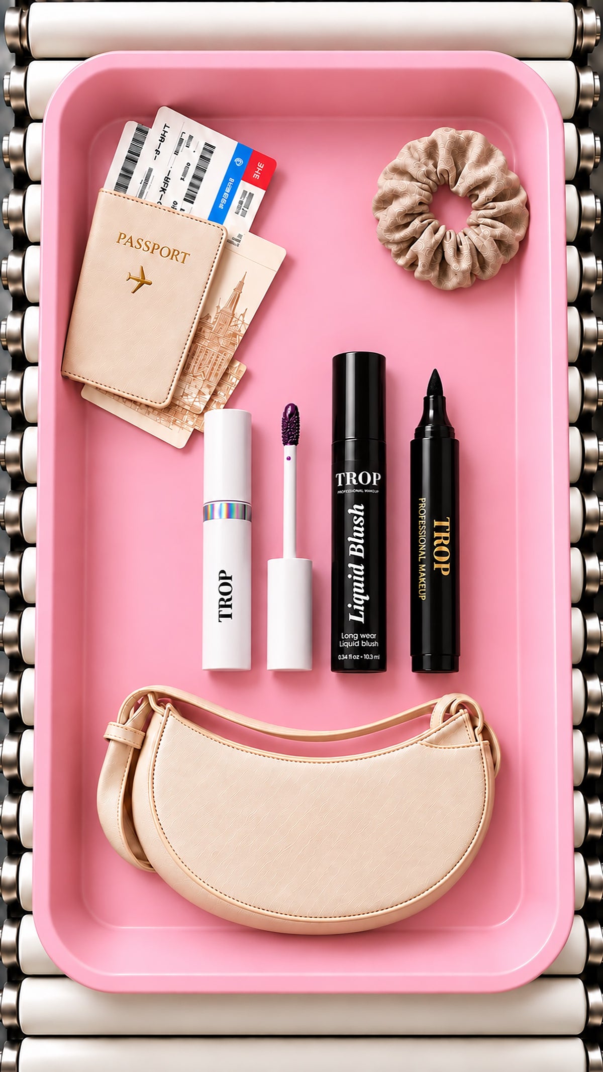 bundles bundles bundle 1 bundle 1 flatlay b1 flat 1080pxx1920px