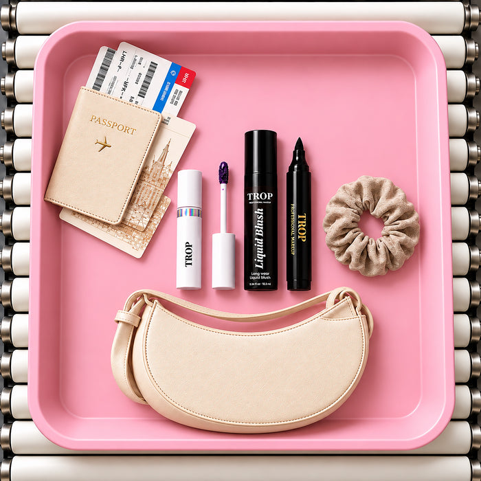 Corporate gifting