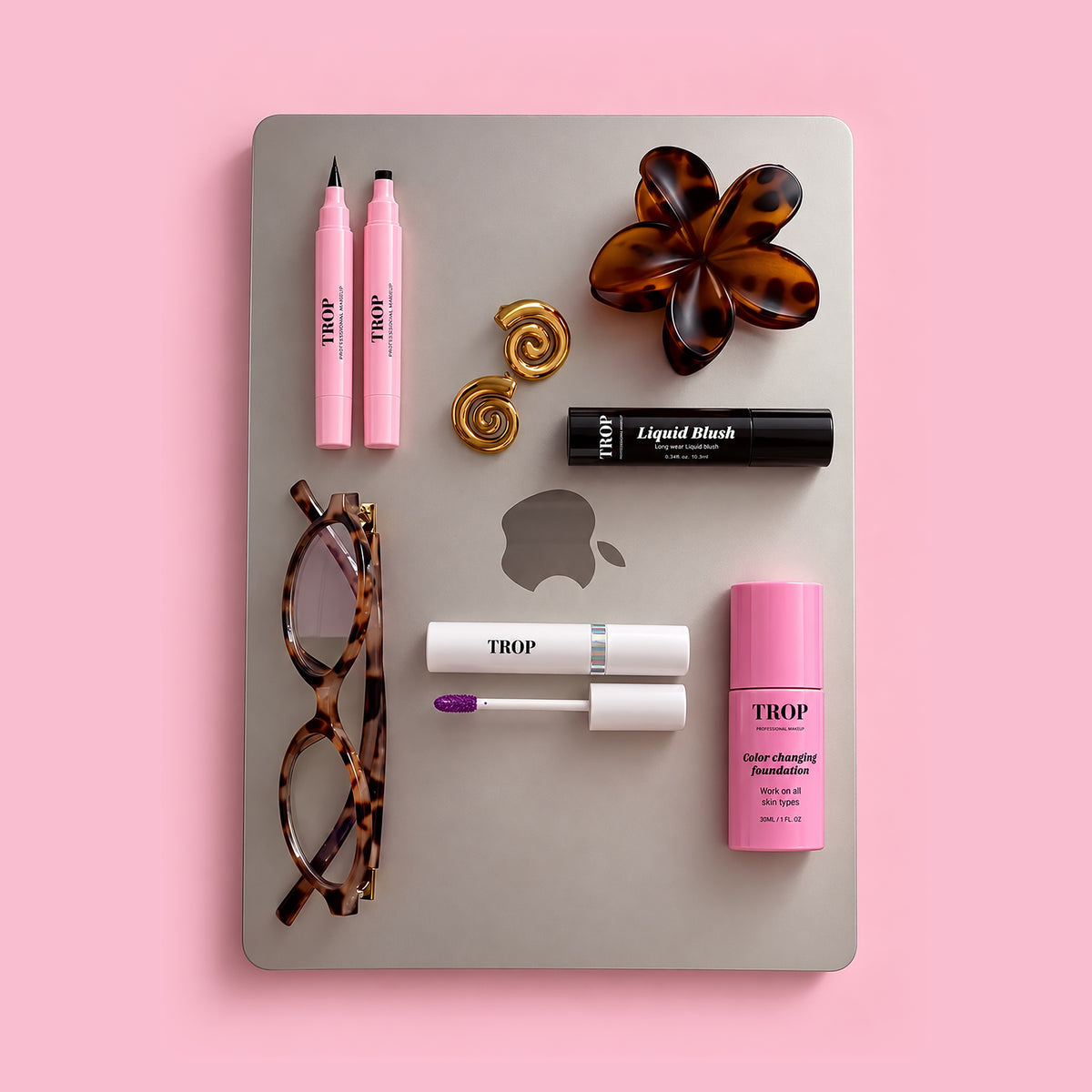 bundles bundles bundle 5 b5 flatlay b5 flat layof 1 1
