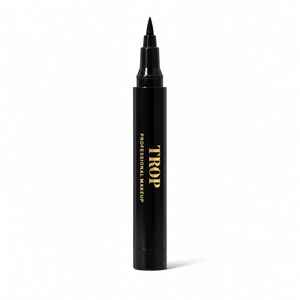 Trop™ MakeUp Eraser Pen