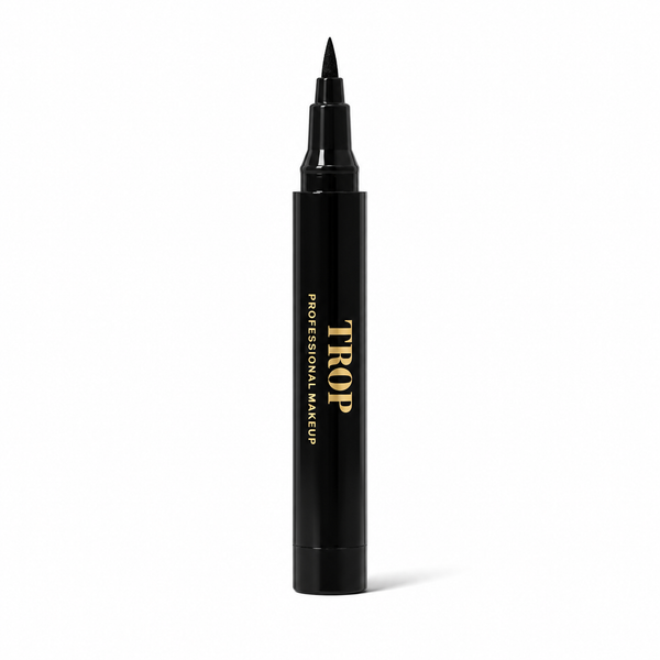 Trop™ MakeUp Eraser Pen