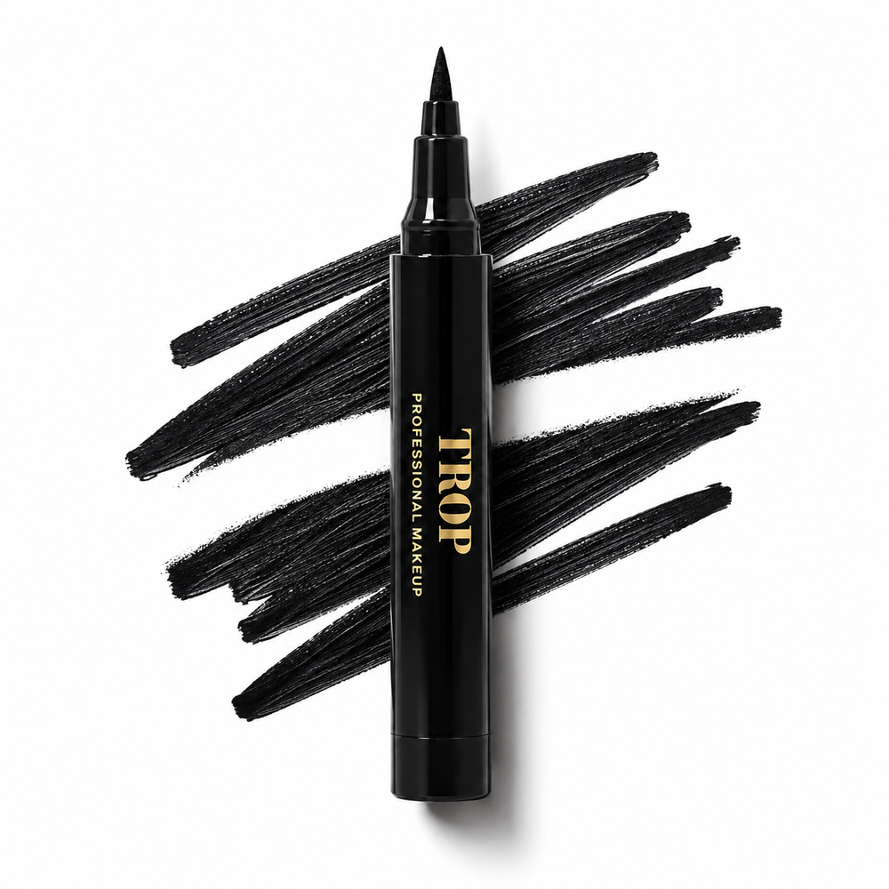 Trop™ MakeUp Eraser Pen