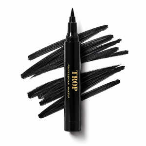 Trop™ MakeUp Eraser Pen