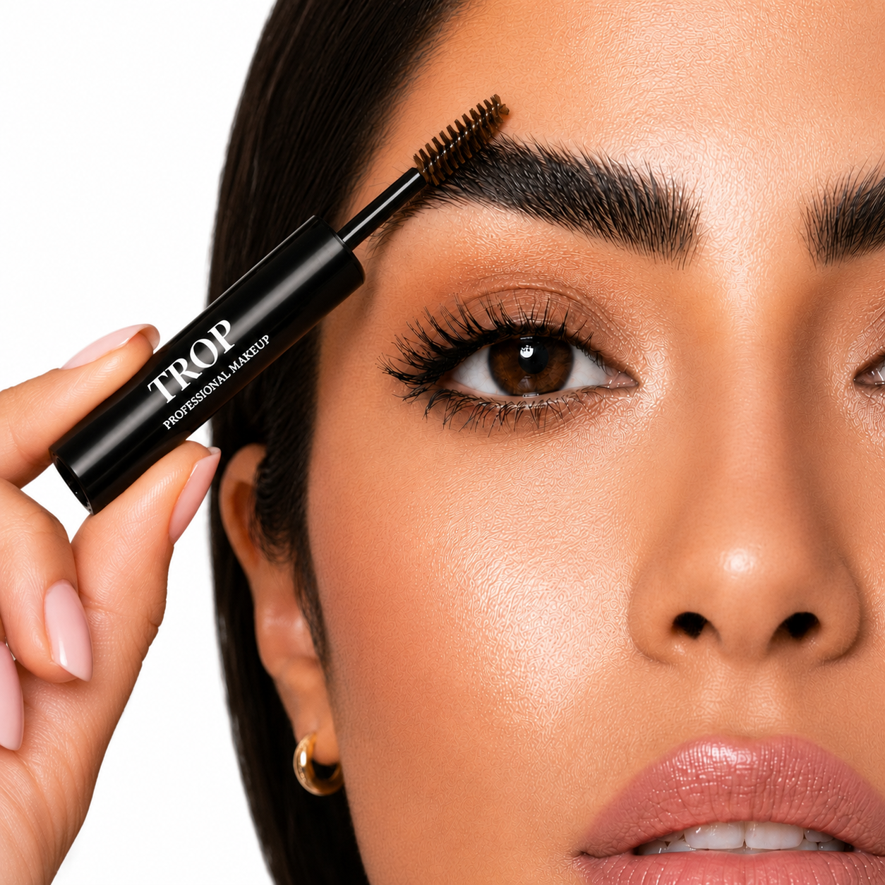 [NEW] Trop™ 3 in 1 Eyebrow Filler