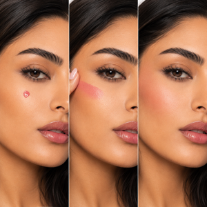 Trop™ All-Day Liquid Blush