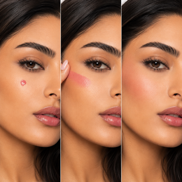 Trop™ All-Day Liquid Blush