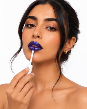 Trop Lip Stain Masque - shade 3