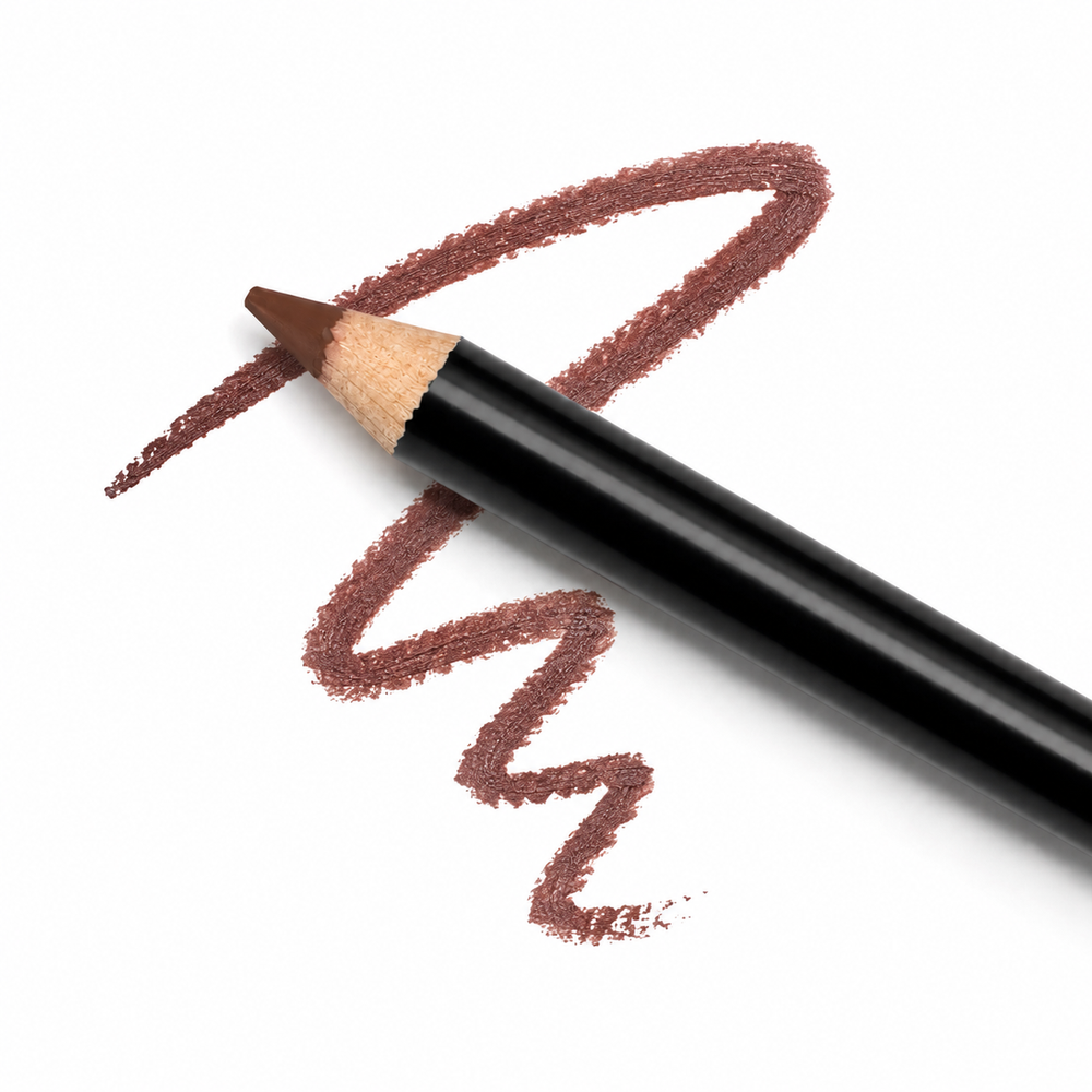 Trop™ Viral Waterproof Nude Lip Liner