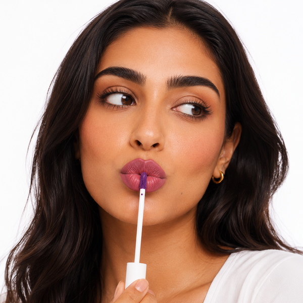 Trop™ Lip Stain Masque ( 4ML )