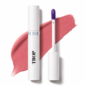 Trop™ Lip Stain Masque ( 4ML )