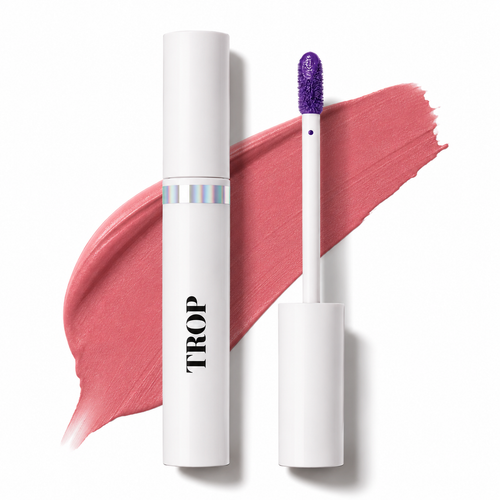 Trop™ Lip Stain Masque ( 4ML )