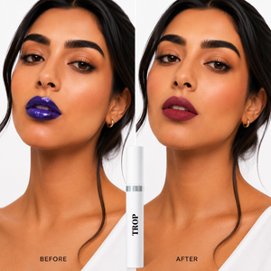 Trop™ Lip Stain Masque ( 4ML )