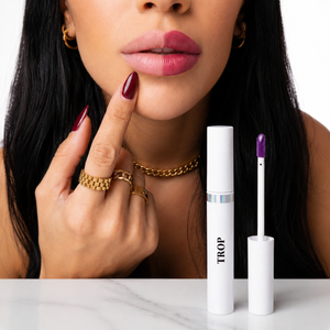 Trop™ Lip Stain Masque ( 4ML )