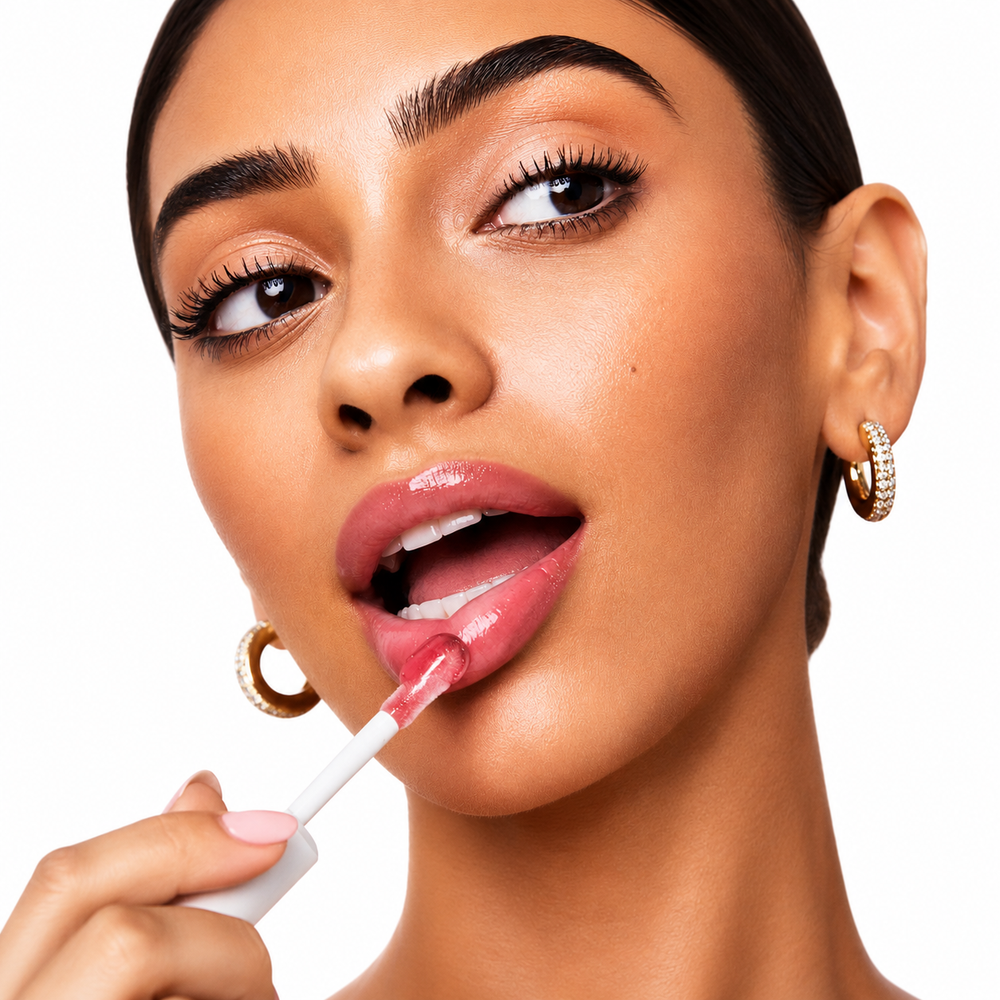 Trop™ Lip & Cheek Stain ( 10 ML )