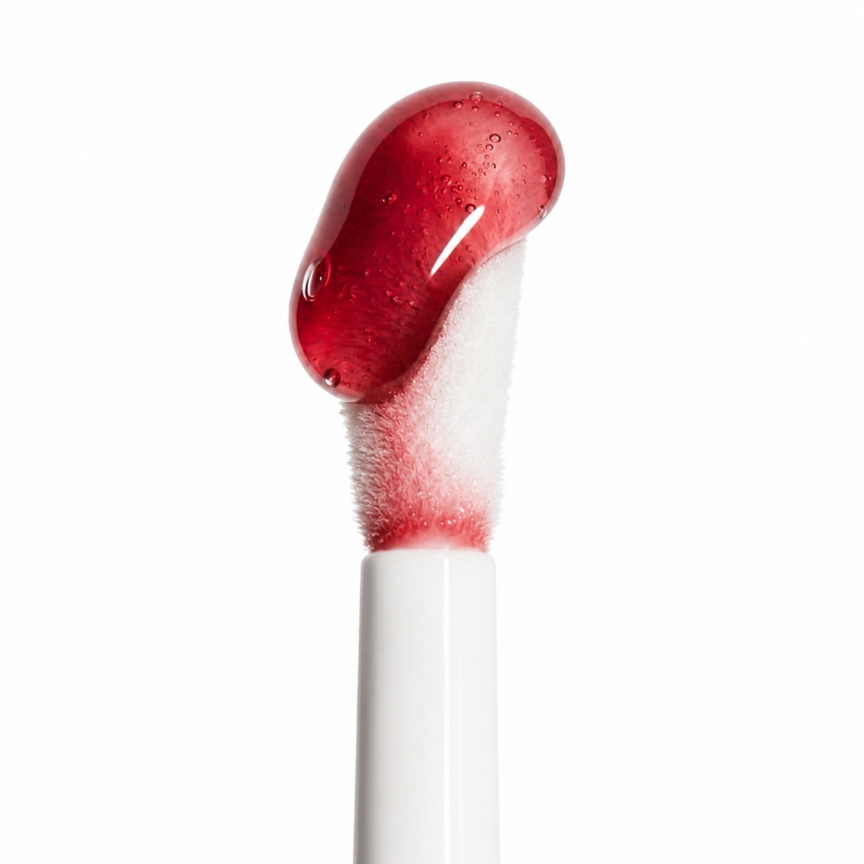 [NEW] Trop™ Lip & Cheek Stain ( 10 ML )