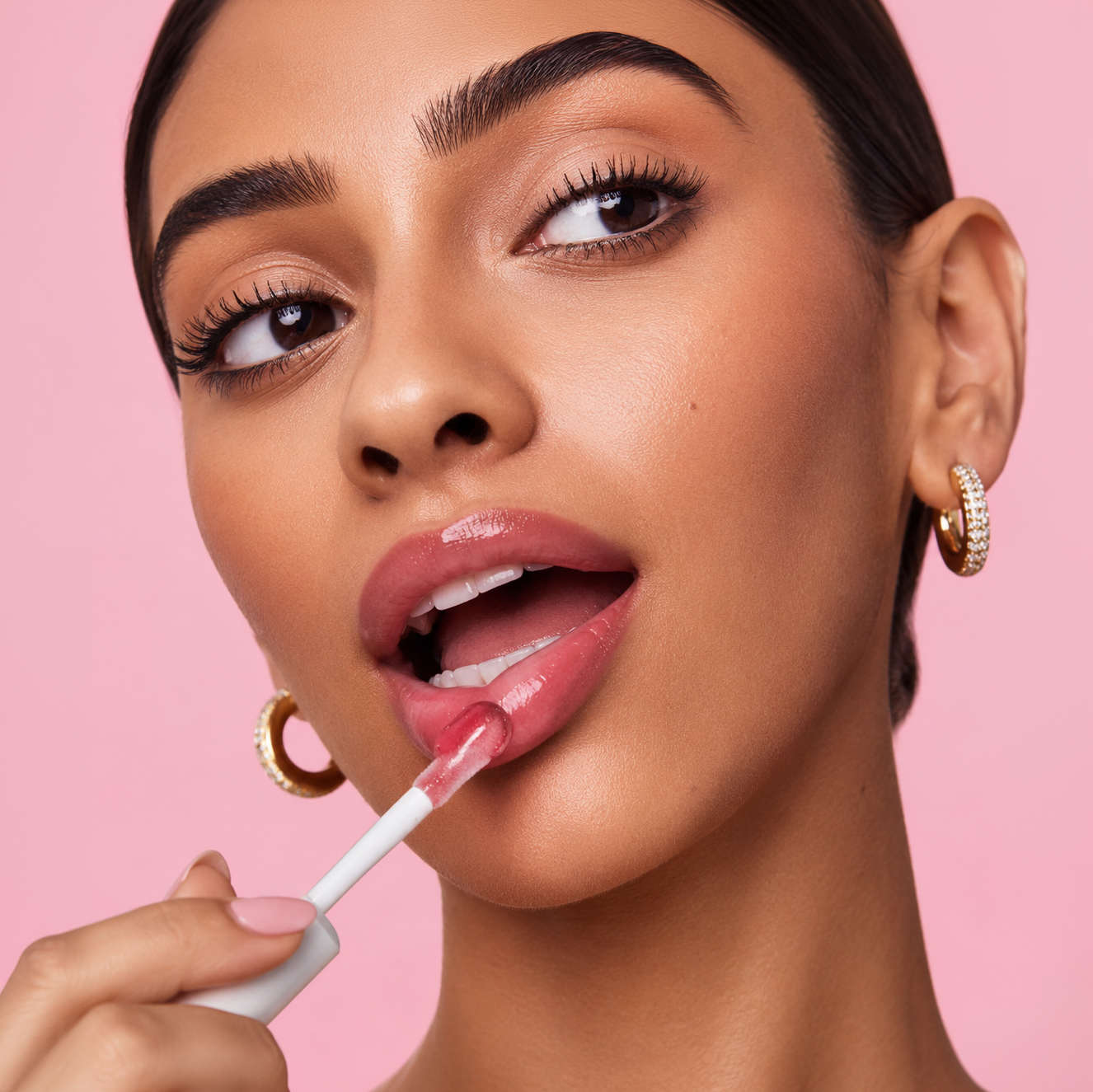 [NEW] Trop™ Lip & Cheek Stain ( 10 ML )