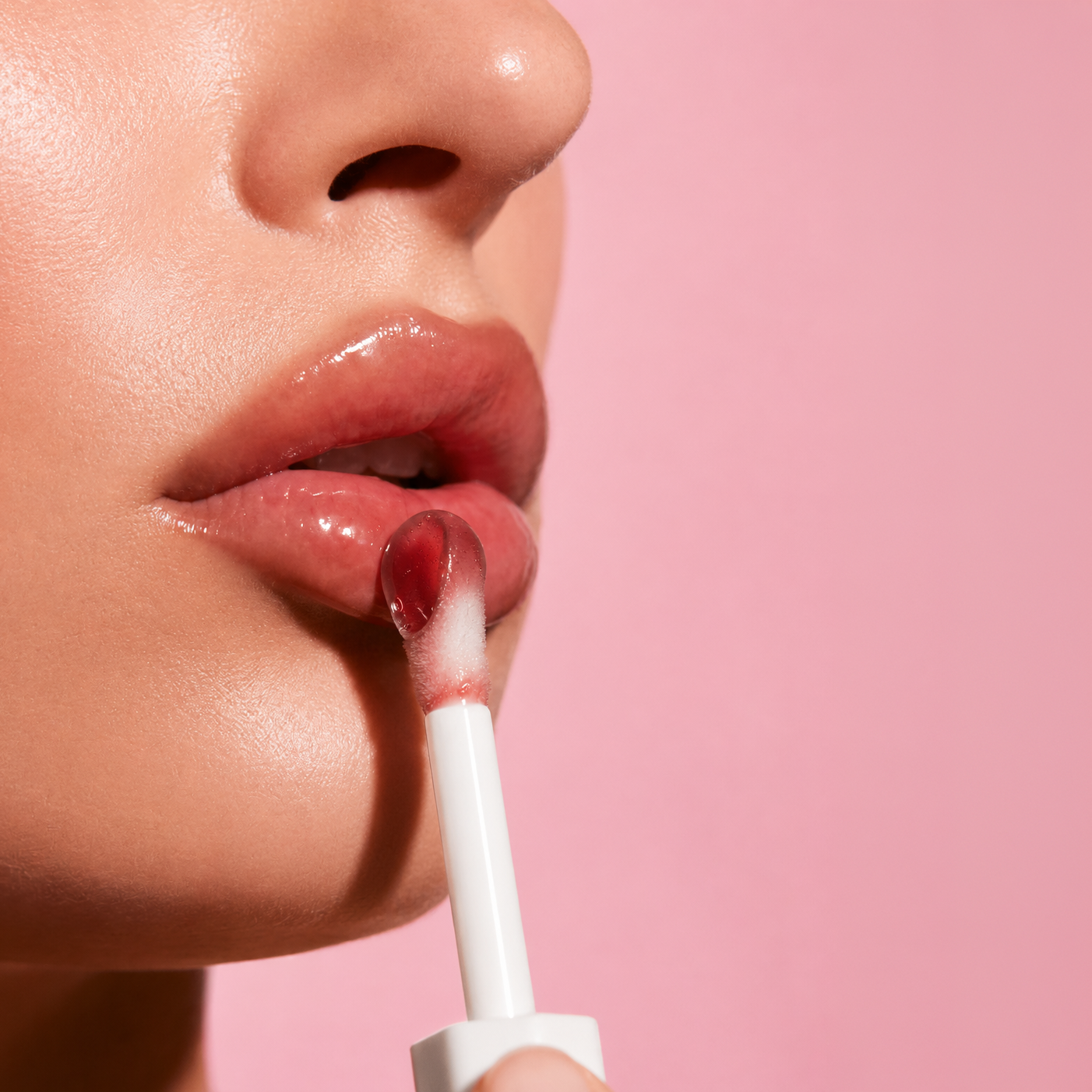 [NEW] Trop™ Lip & Cheek Stain ( 10 ML )