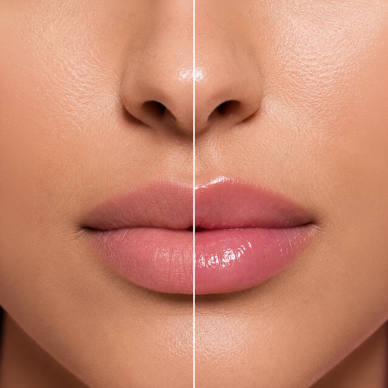 [NEW] Trop™ Lip & Cheek Stain ( 10 ML )