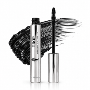 Trop™ Instant Curl Mascara ( 10ML )