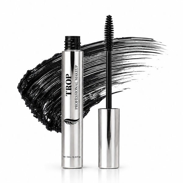 Trop™ Instant Curl Mascara ( 10ML )